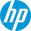 Hp logo.png