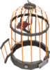 Painted Bolted Birdcage CF7336.png