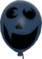 Painted Boo Balloon 28394D Hey Guys What's Going On.png