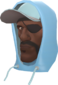 Painted Brotherhood of Arms 839FA3 Soldier Pyro Demoman.png