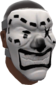 Painted Clown's Cover-Up 141414 Demoman.png