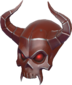 Painted Demonic Dome 803020.png