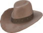 Painted Hat With No Name UNPAINTED.png