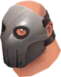 Painted Mad Mask 2F4F4F.png