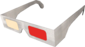 Painted Stereoscopic Shades C5AF91.png