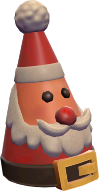 RED Merry Cone.png
