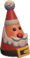 RED Merry Cone.png