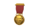 Tournament Medal - Journey to the East