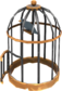 Painted Birdcage 384248.png
