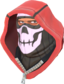 Painted Cranial Cowl D8BED8.png