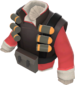 Painted Dead of Night A89A8C Light Demoman.png
