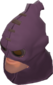 Painted Executioner 51384A.png