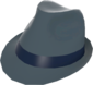 Painted Fancy Fedora 384248.png