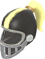 Painted Herald's Helm F0E68C.png