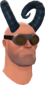 Painted Horrible Horns 28394D Engineer.png