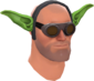 Painted Impish Ears 729E42 No Hat.png