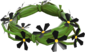 Painted Jungle Wreath 141414.png