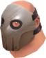 Painted Mad Mask E7B53B.png