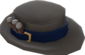 Painted Smokey Sombrero 18233D.png