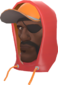 Painted Brotherhood of Arms C36C2D Soldier Pyro Demoman.png