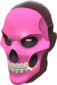 Painted Dead Head FF69B4.png