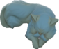 Painted Harry 5885A2 Sleeping.png