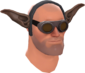 Painted Impish Ears 654740 No Hat.png