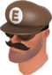 Painted Plumber's Cap 694D3A.png