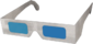 Painted Stereoscopic Shades 256D8D.png