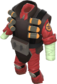 Painted Stunt Suit BCDDB3.png