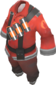 Painted Trickster's Turnout Gear 7E7E7E.png