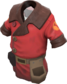 Painted Underminer's Overcoat 654740 No Sweater.png