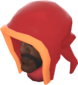 RED Conjurer's Cowl.png