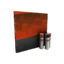Backpack Health and Hell War Paint Factory New.png