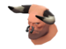Item icon Minsk Beef.png