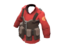 Item icon Patriot's Pouches.png