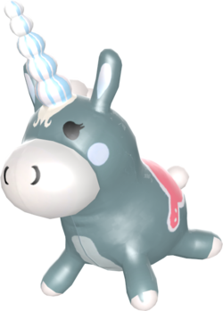 Painted Balloonicorn 839FA3.png