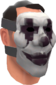 Painted Clown's Cover-Up 51384A Medic.png