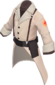 Painted Dead of Night 483838 Light Medic.png