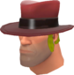 Painted Detective 808000.png
