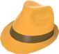 Painted Fancy Fedora B88035.png