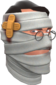 Painted Medical Mummy B88035.png