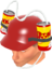 RED Bonk Helm.png