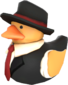 RED Deadliest Duckling Capone.png