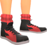 RED Hot Heels.png