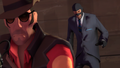 Tf2 trailer13.png
