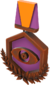 Unused Painted Tournament Medal - Insomnia 7D4071 Contributor.png