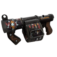 Backpack Carpet Bomber Stickybomb Launcher Well-Worn.png
