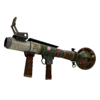 Backpack High Roller's Rocket Launcher Well-Worn.png