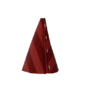 Backpack Party Hat.png